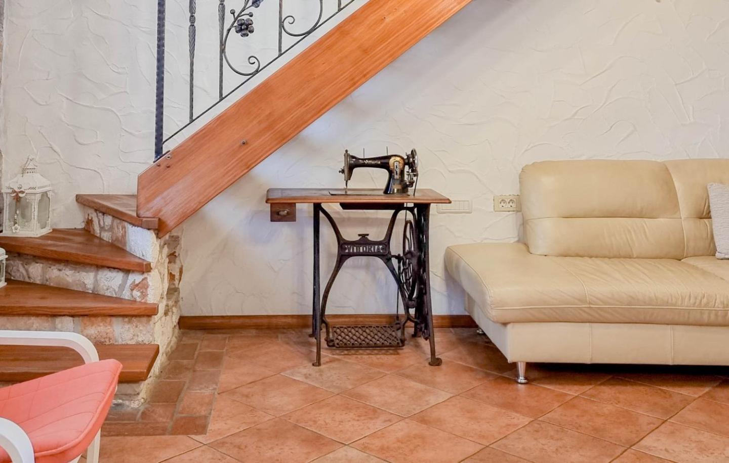 Villa Ariana Novigrad Istria Exterior foto